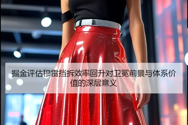 掘金评估穆雷挡拆效率回升对卫冕前景与体系价值的深层意义
