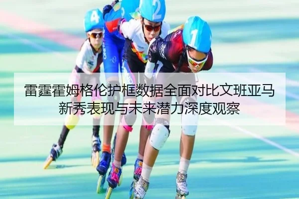 img_1781715285125_493_1_126.jpg