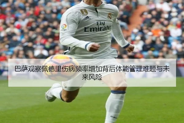 img_1782306283587_1212_1_885.jpg